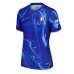 Echipament fotbal Chelsea Cole Palmer #20 Tricou Acasa 2024-25 maneca scurta